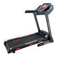 [Shop.com] Ogawa MotionX Treadmill Free Intellab*